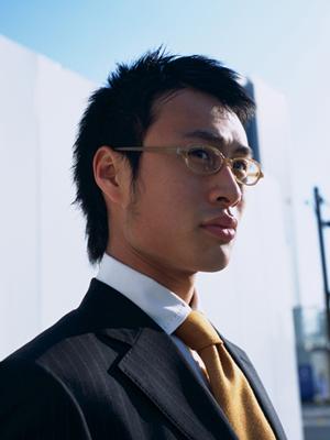 大阪で介護福祉士の仕事を求めるなら