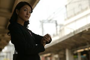 住吉区の介護施設で夜勤スタッフ募集