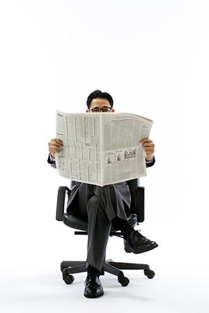 2025年最新版｜ミステリーショッピングのバイトで高評価を狙うための完全攻略ガイド