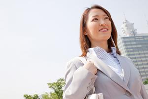 高収入の仕事は愛知県でも見つかる