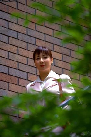 2025年最新版：成田市タクシー求人で高収入を実現するための完全ガイド